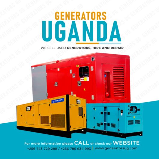 +256743729288 USED HONDA / SECOND HAND GENERATORS FOR SALE IN KAMPALA , UGANDA 🚀🚀+256743729288 USED HONDA / SECOND HAND GENERATORS FOR SALE IN KA