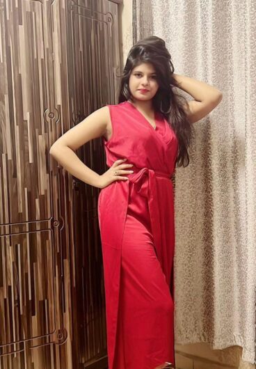 Borivali Effortless Call Girls7033799463 Mumbai Amazing Be Call Girl