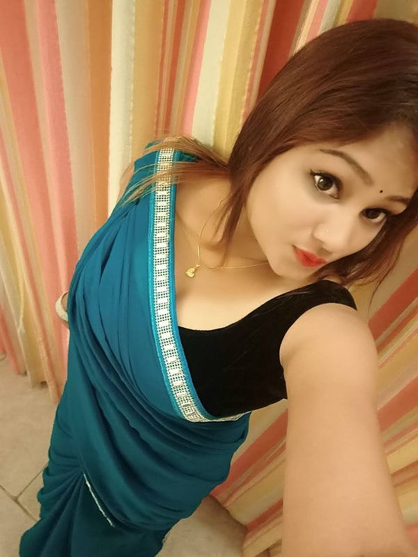 Khar Road Escorts, (Call ( 7033799463), Khar Road Call Girls