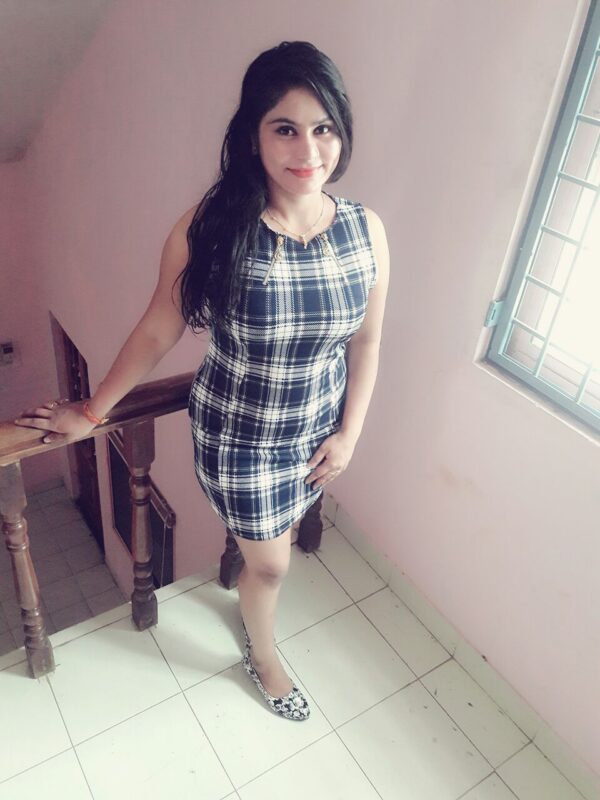 Thane Call Girls( 7033799463)+ Mulund Escorts Sarvices 24/7 Available