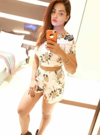 Panvel Effortless Call Girls7033799463 Kopar Khairane Charming Call