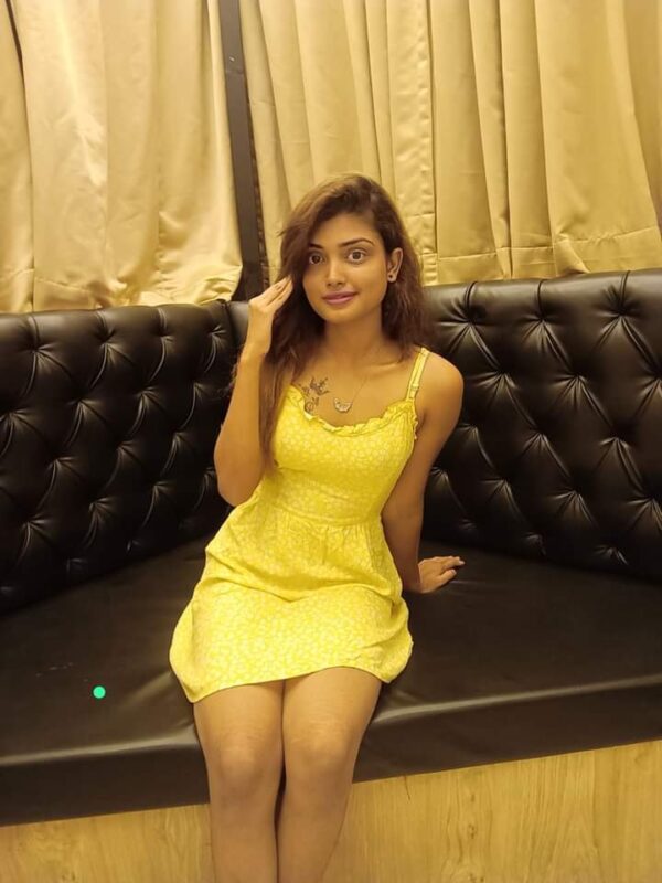 Call Girls In GhansoliEscorts 7033799463Escorts Genuine Escort ServIce Panvel