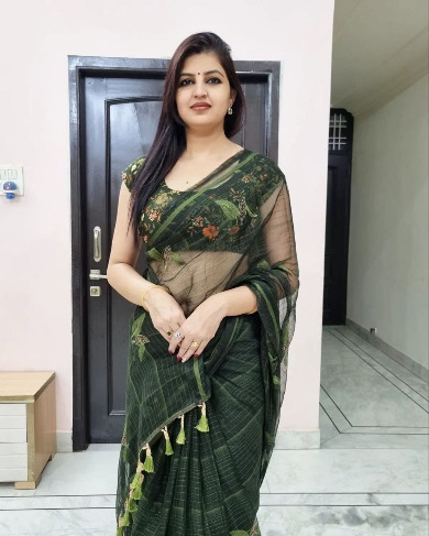 Vasai nalasopara virar escort service sexy call girl