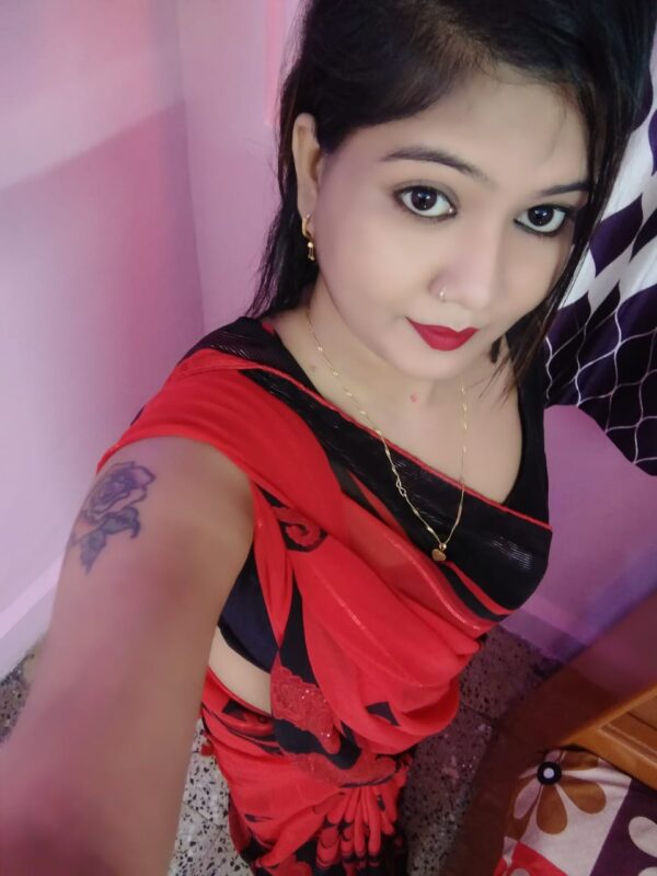 Kurla sexy porn service call girls number