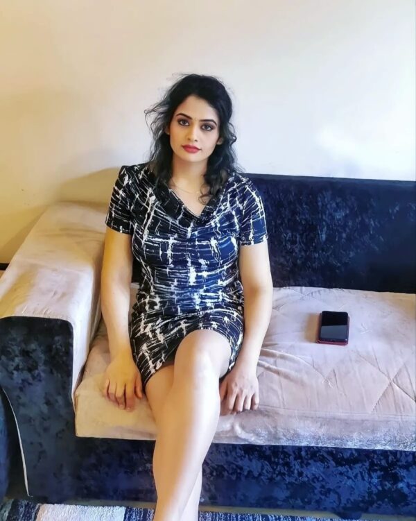 Borivali dahisar Mira road Full escort service call girl