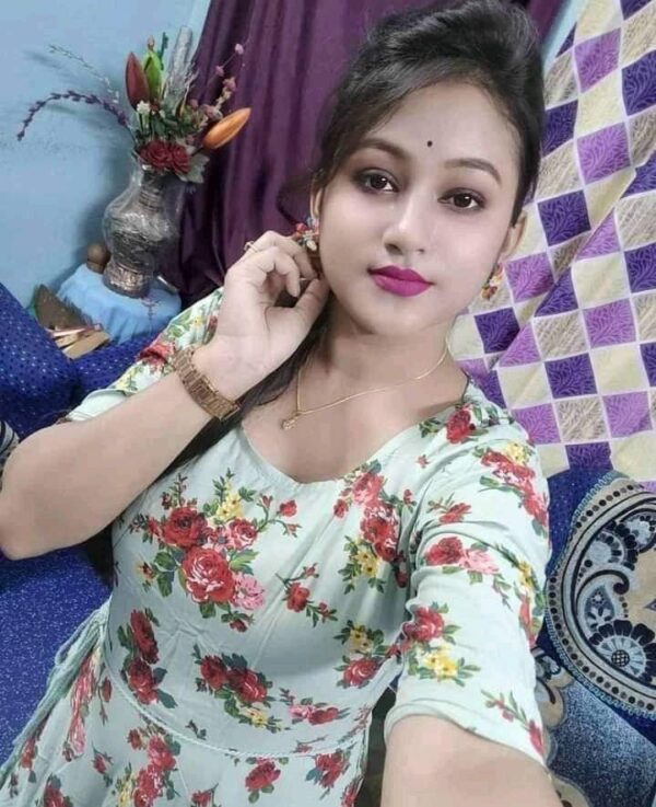 Cuttack sarvice ♥️ 7749041118❤️ call girls