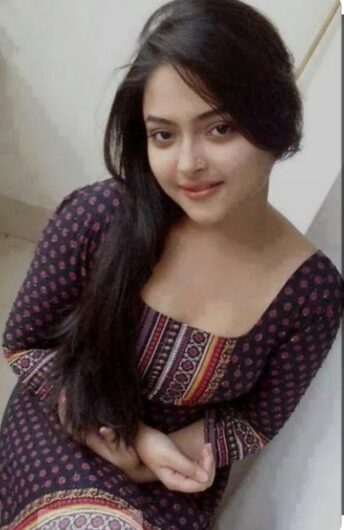 SOUTH FRESH COLLEGE GIRLS, HI-FI MODELS, AIRHOSTES, hostel girl housewife