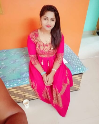 Cuttack sarvice ♥️ 7749041118❤️ call girl sarvice