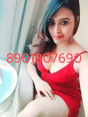 low rate call girls in ghziabad call 8901807690