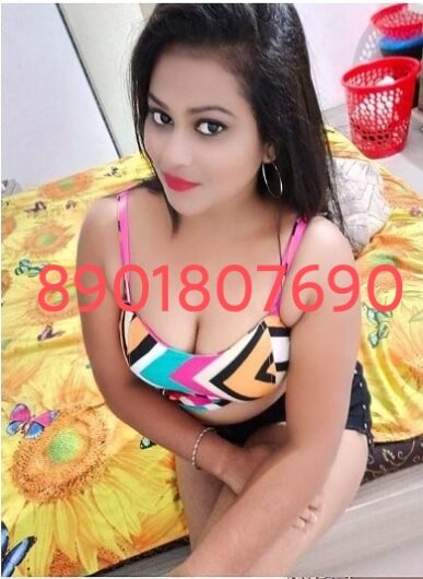 budget call girls in ghziabad call 8901807690