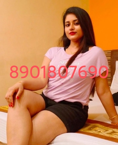 Call Girl With Free Home Delivery At Your Door call 8901807690