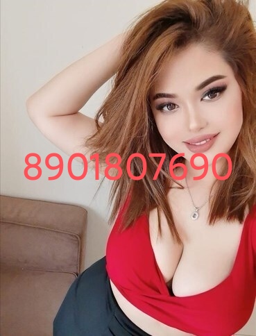 Enjoy hSexual Life With Our call girls call 8901807690