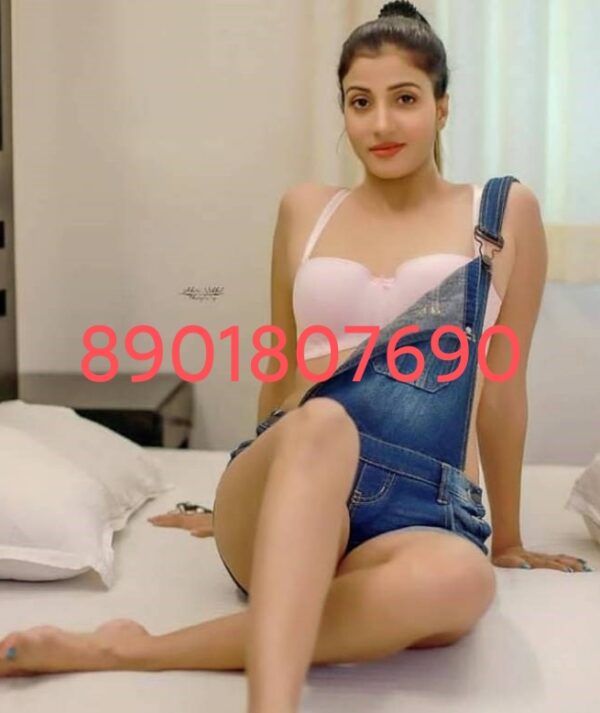 hot call girls in mumbai call 8901807690