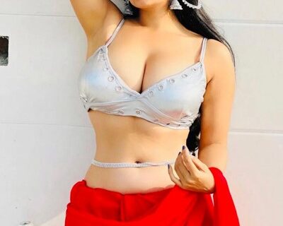 Call Girls in Kirti Nagar 9999810259 night 8000 shot 2000