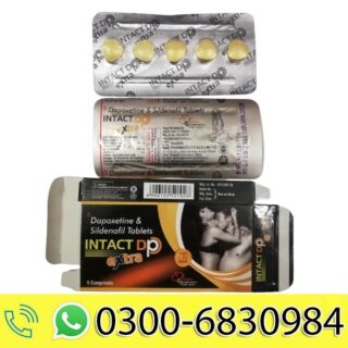 Intact-Dp-Extra-Tablets-1