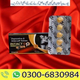 Intact-Dp-Extra-Tablets-1