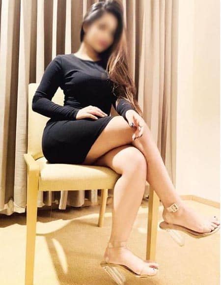 Real Call girls in Kalu Sarai Delhi Book Now +918800410550