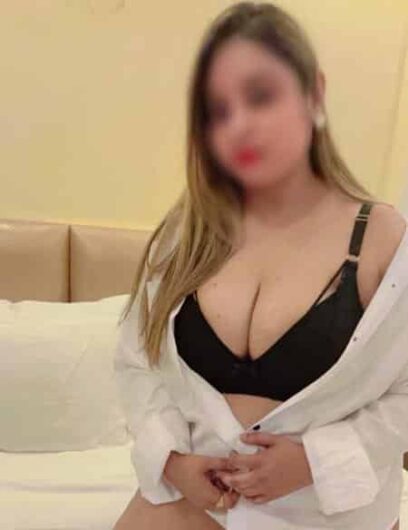 Real Call girls in Anand Vihar Delhi Book Now +918800410550