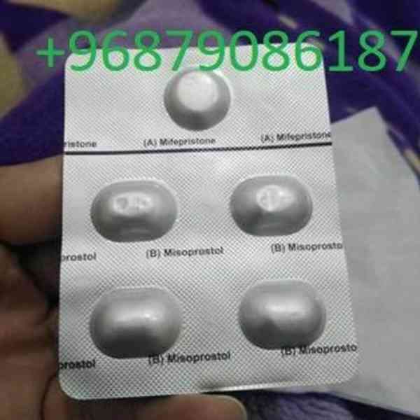 ℰMUSCATஐ+96879086187*MUSCAT*Abortion Pills In OMAN∭Oman∭Mabela∭Bawshar∭Seeb∭SoharSalalah