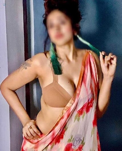 Real Call girls in AIIMS Delhi Book Now +918800410550