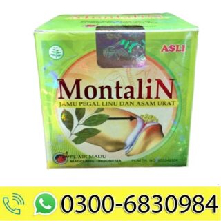 Montalin_in_Pakistan-1