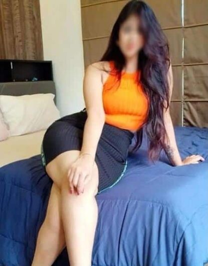 Real Call girls in Dwarka Sector 2 Delhi Book Now +918800410550