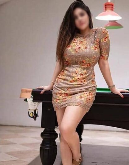 Real Call girls in Batla House Delhi Book Now +918800410550