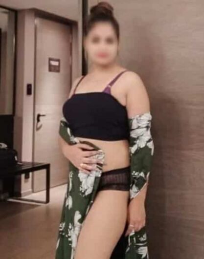 Real Call girls in Ashok Vihar Delhi Book Now +918800410550