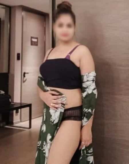 Real Call girls in Shashtri Nagar Delhi Book Now +918800410550