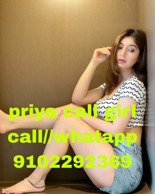 Agra❤CALL GIRL 9102292369 ❤CALL GIRLS IN ESCORT SERVICE❤CALL GIRL Indien