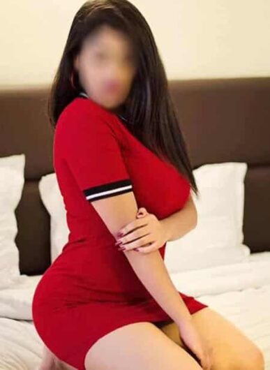 Real Call girls in Anand Lok Delhi Book Now +918800410550