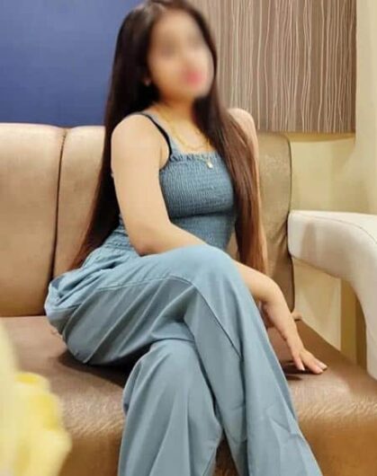 Real Call girls in Budh Vihar Delhi Book Now +918800410550