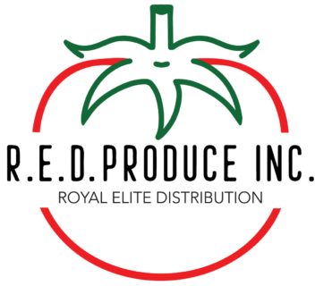 Red-Produce-logo1078