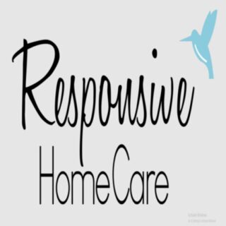 Responsive-Home-Care-1