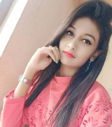 +91 93—1940–45–03, Call Girls In Chandni Chowk Delhi NCR