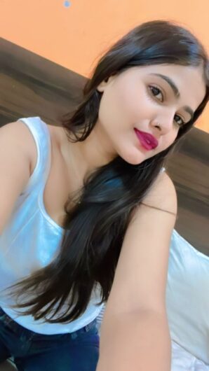 Escort Call Girl Service Saket, High class call girl delhi