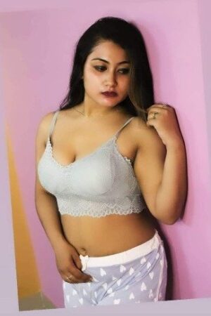 8447389422 ★Low Price Call Girls In Delhi Vasant Kunj✔️