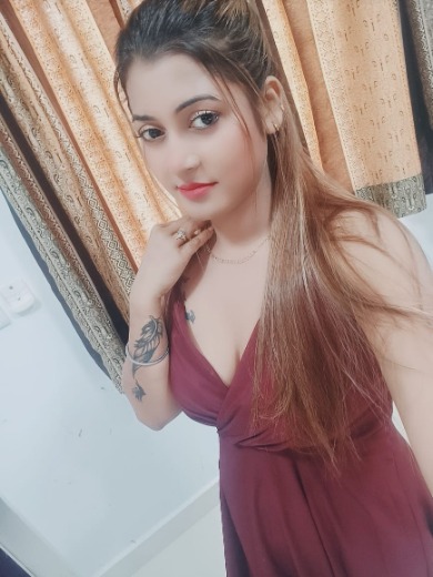 call girl 100% genuine and full satisfaction full services. Sex and body to body massage full enjoy