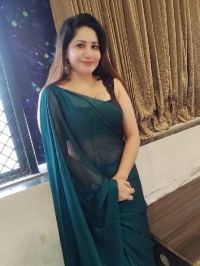 Panvel low rate high profile call girl