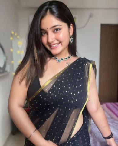 Borivali top sexy porn service call girls number