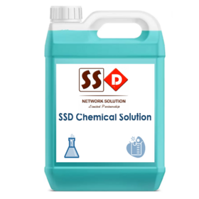 @ Get Ssd Chemical Solution and Activation Powder on Sale +27833928661 In UK,USA,UAE,Kenya,Kuwait,Oman,Dubai,Mozambique,Qatar,Limpopo