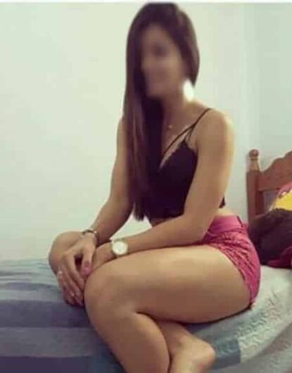 Real Call girls in Aya Nagar Delhi Book Now +918800410550