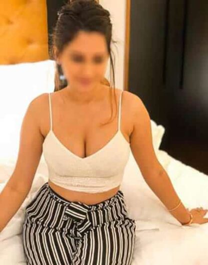 Real Call girls in Budh Nagar Delhi Book Now +918800410550