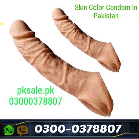 Extender Reusable Condom In Islamabad W 0300-0378807 T..