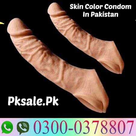 Extender Reusable Condom In Islamabad W 0300-0378807 T..