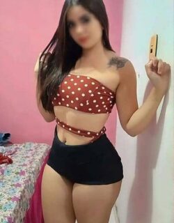 Real Call girls in Gandhi Nagar Delhi Book Now +918800410550