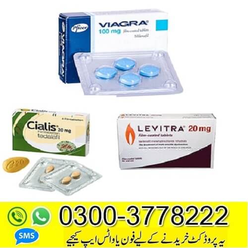 Timing Tablets Price In Pakistan 03003778222 Order Now