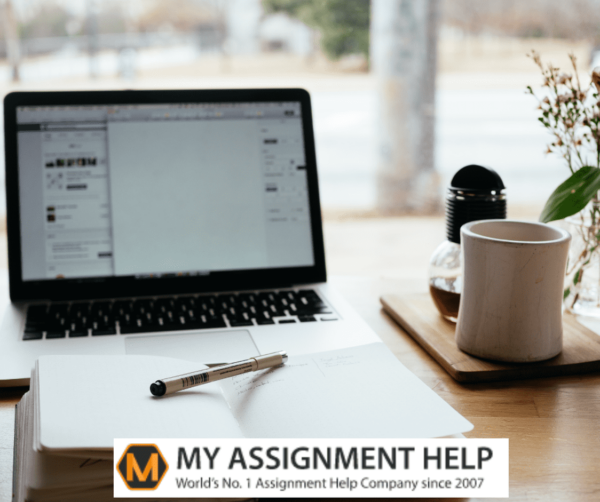 Unlocking Success: Expert Assignment Assistance | MyAssignmenthelp.expert