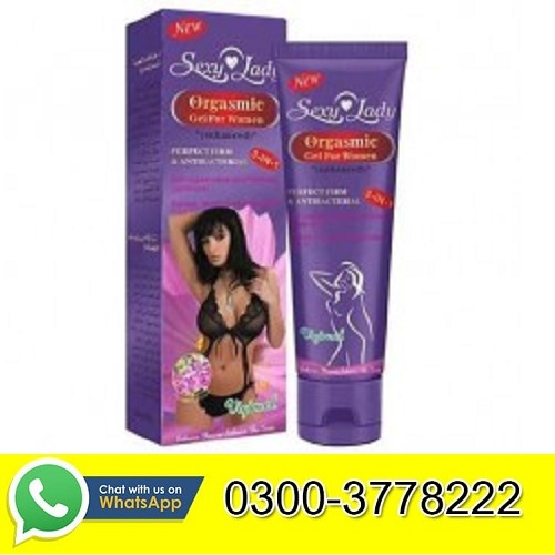 Vagina Tightening Cream in Pakistan 03003778222 Order Now