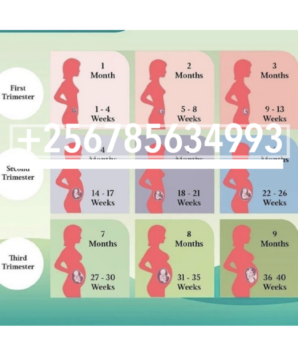 Dubai forDUBAI sale. ?+256785634993? The decision to have an abortion at the Abortion Clinic *^(✆UAE DUBAI WHATSAPP ((+256785634993)) BUY breaky table